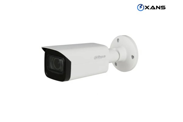 2MEGAPIXEL FULL COLOR STARLIGHT IP KAMERA, DAHUA DH-IPC-HFW4239TP-ASE, MÜŞAHİDƏ KAMERA SATIŞI VƏ QİYMƏTİ 2MEGAPIXEL FULL COLOR STARLIGHT IP KAMERA, DAHUA DH-IPC-HFW4239TP-ASE, MÜŞAHİDƏ KAMERA SATIŞI VƏ QİYMƏTİ